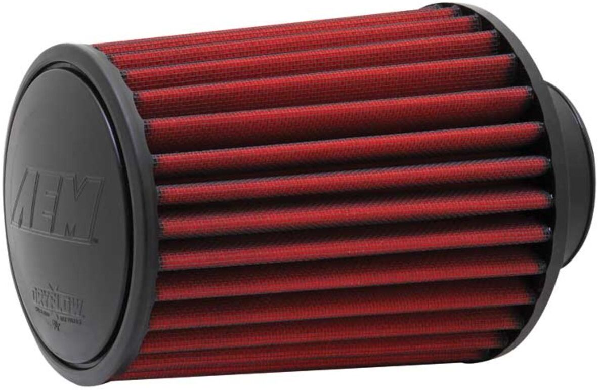 Aem Filtro a cono -21-2027DK
