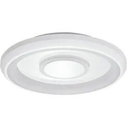 Ledvance LED-Leuchte SMART+#4058075573413