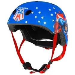 Disney, Velohelm, (54 - 58 cm)