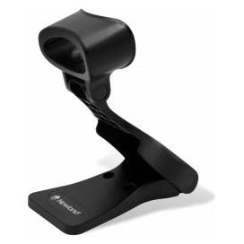 Newland SMART FOLDABLE STAND HR15 HR32 (NLS-STD20i-32)