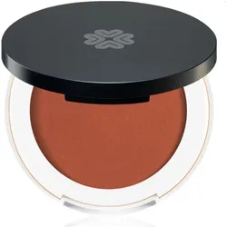 Lily Lolo, Gesichtspuder, Cream Concealer - Aria, 5 g (Aria)