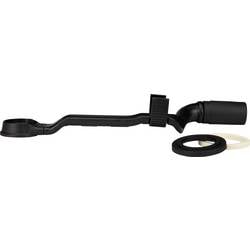 Makita 199630-3 Staubabsaugungs-Set