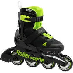 Rollerblade, Inline Skates, (28, 29, 30, 31, 32)