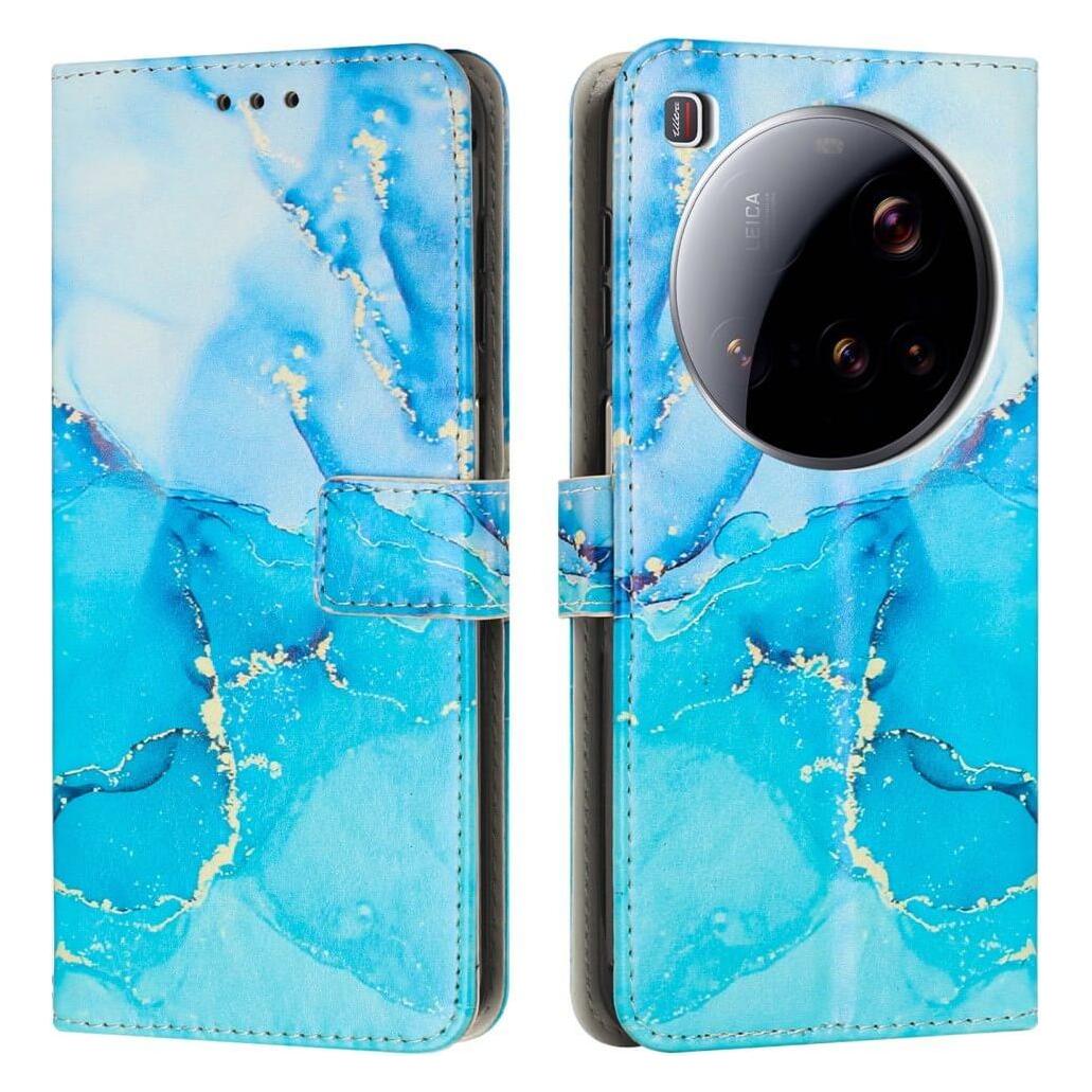 Cover-Discount Xiaomi 15 Ultra - Hülle mit Marble Motiv (Xiaomi 15 Ultra) (60239771)