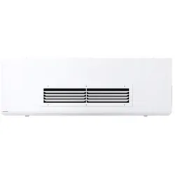 Stiebel Eltron Schullüftung VRL-C 300 G Premium