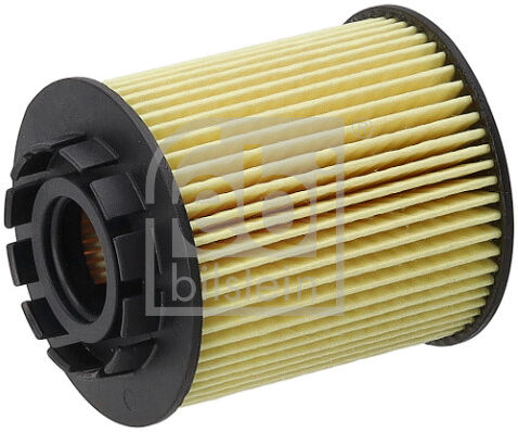 Febi Bilstein Ölfilter 1004461 Filtereinsatz 90mm Für Tank Great Wall