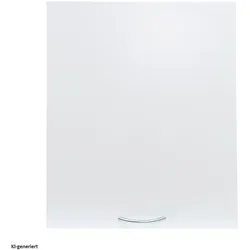 HTI-Living, Regal, Küchenhängeschrank Jenna Weiss 50 cm (50 x 32 x 60 cm)