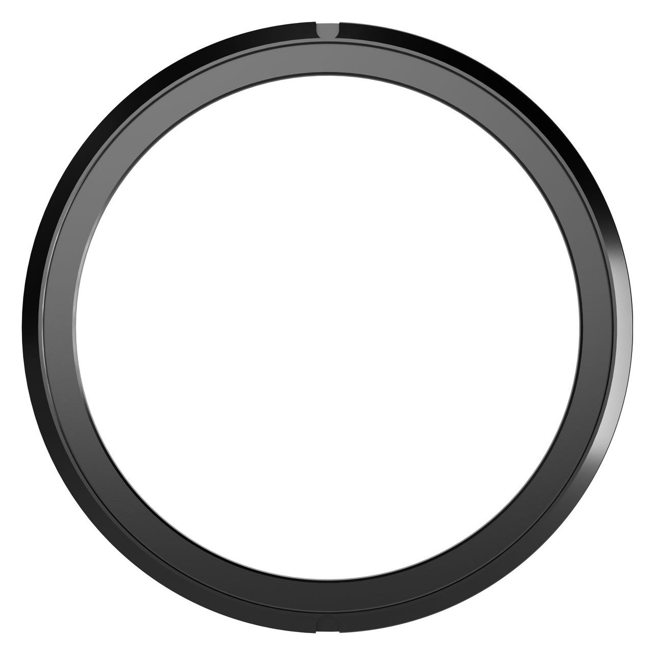 Dzofilm KOOP Rear Filter - Magnetic Base (single) (Magnet Filterhalter) (DZO-KFMB-SGL)