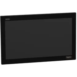 Schneider Electric HMIP6DGB0NA0WNAN00 P6 Panel PC 18.5w Zoll, Intel Atom x6425E, 4 Cores, 8 GB, 128 GB, Win10