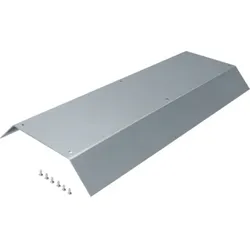 Tehalit Blinddeckel AKB82000702