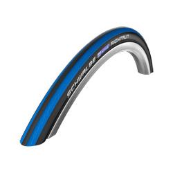 Schwalbe Rightrun HS 387 (24 x 1.00, 25-540) (11282388.01)
