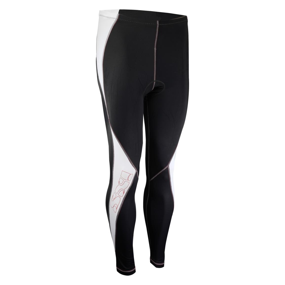 iXS Tour Funktionsunterhose Rino (XL) (X33251-031-XL)