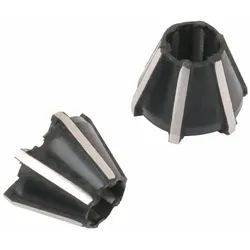 ELMAG Gummi-Spannzange M2-M3 - 88045