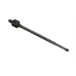 Lenkwelle | Kubota | B 7000