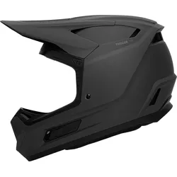 IXS Trigger 1.0 MIPS Motocross Helm M (59/60)