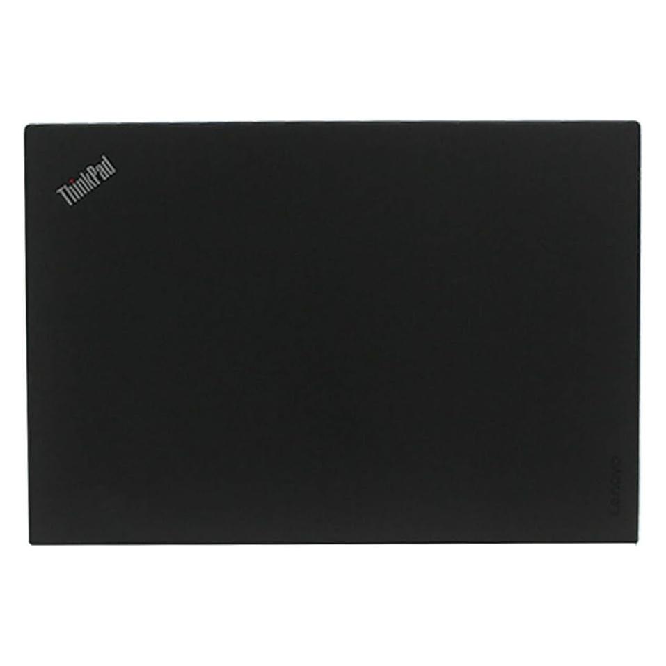 Lenovo Solo Solo C Cover without Fingerprint (5CB0W66972)