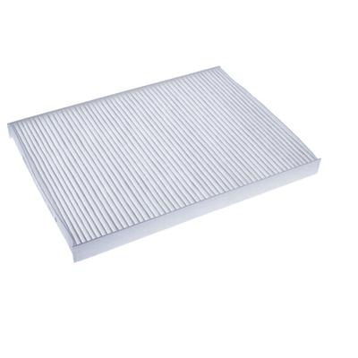 DENCKERMANN Filter, Innenraumluft m110884 für RENAULT