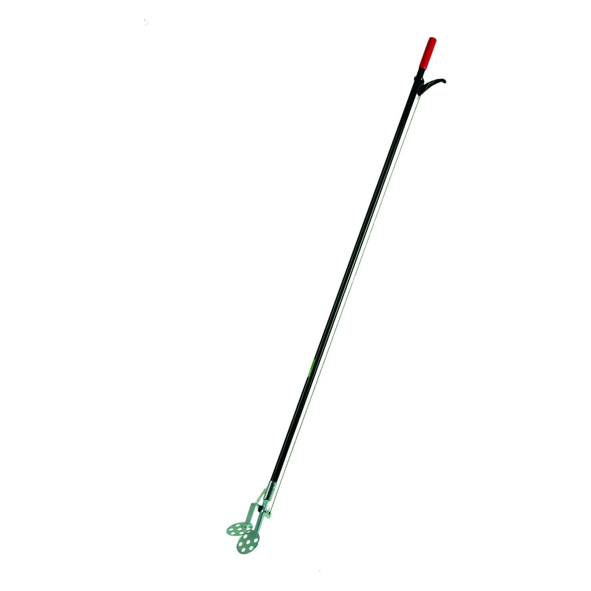 Freund Victoria Teichzange 67671 (4002408676715)