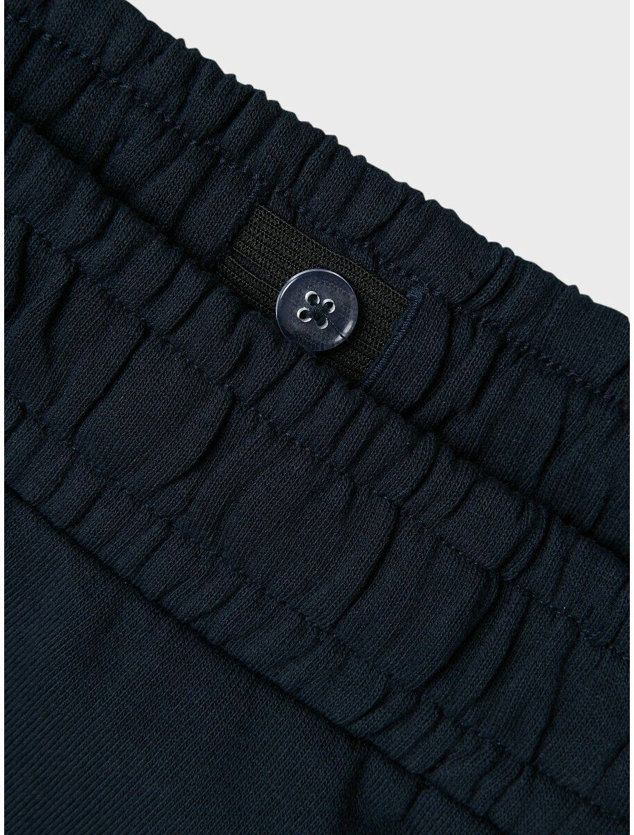 NAME IT Short cargo