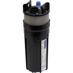 SHURflo 1602697 9325-083-101 Tauchdruck-Pumpe 320 l/h 70 m