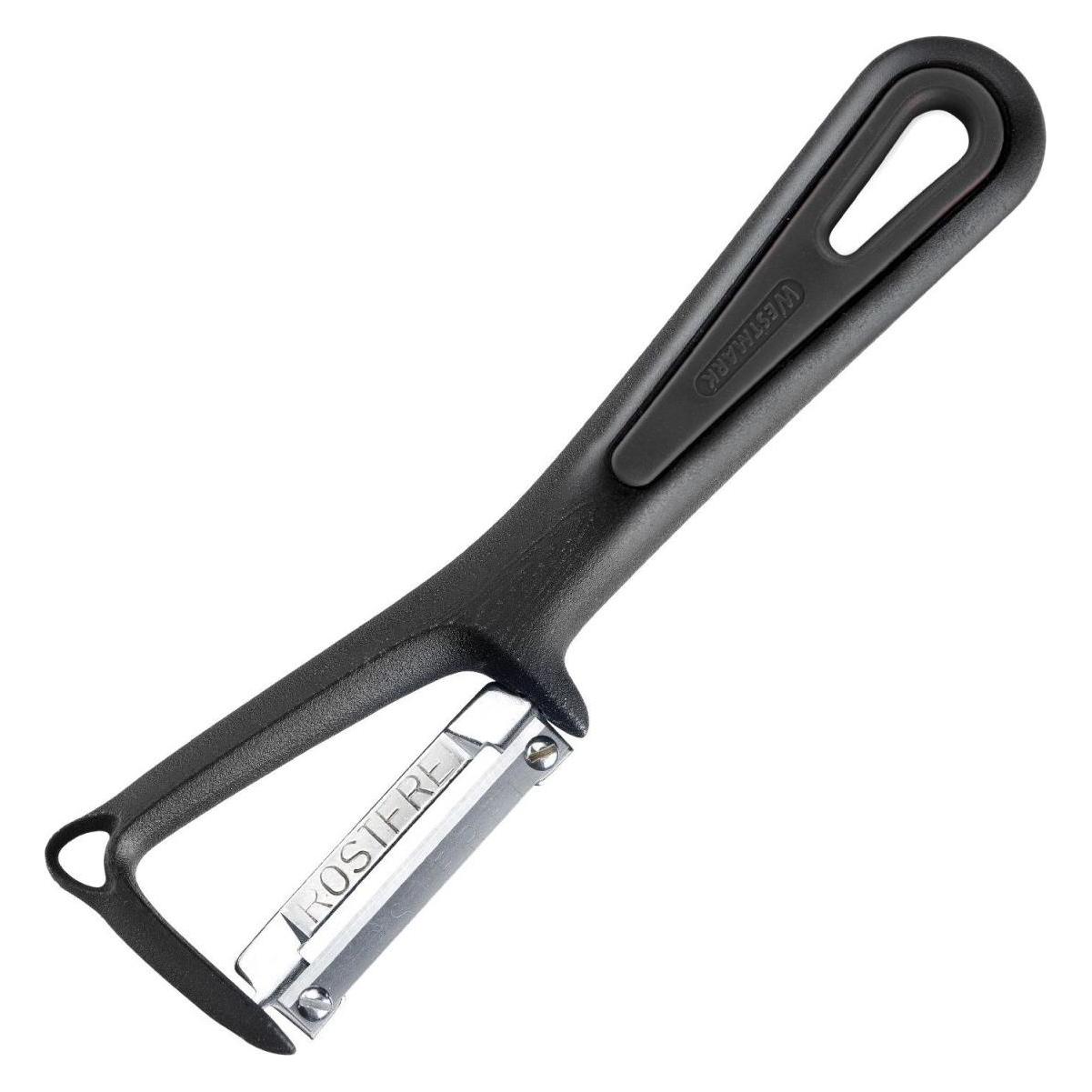 Westmark Sparschäler Gentle (28012270)