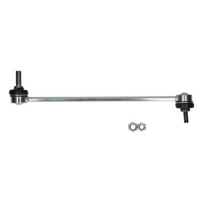 MONROE Stange/Strebe, Stabilisator L27609 für Volvo