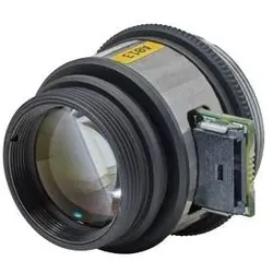 Siemens Dig.Industr. Mini-Objektiv 6GF3540-8EA03-0LL0