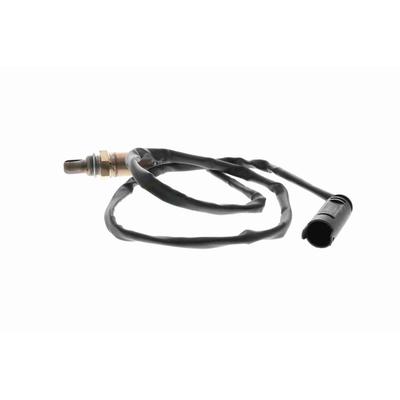 VEMO Lambdasonde Original Qualität v20760080 für BMW