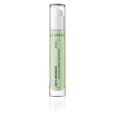 Claresa Anti-Redness Underwear Base 34G (43233543)