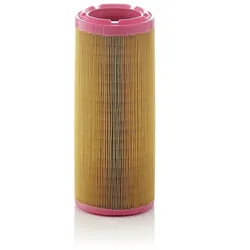 Luftfilter MANN-FILTER C 13 145/2