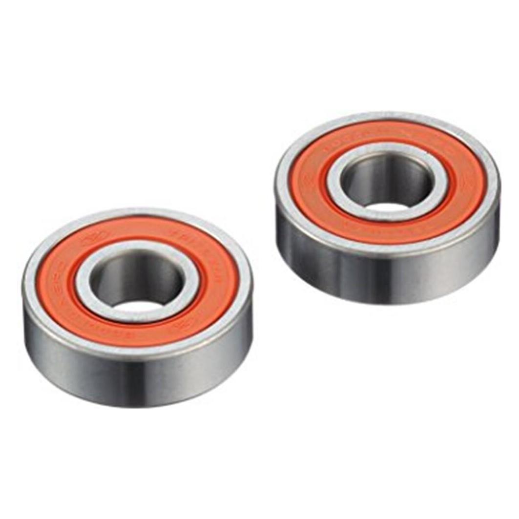 Sram Dichtungskit zu X.9 Hinterradnabe (11.2015.028.200)