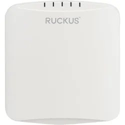 9U1-R350-WW02 neu