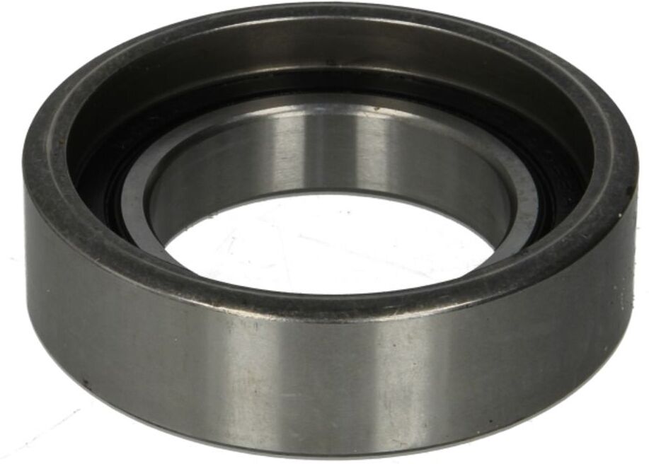Aisin Cuscinetto di rilascio BN-097