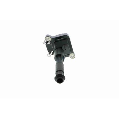 VEMO Zündspule Original Qualität v20700024 für BMW ROVER