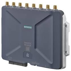 Siemens 6GT2811-7DD20-2AA0 HF-IC - Sender Ethernet 6GT28117DD202AA0