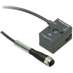 Pepperl+Fuchs Fabrik AS-Interface 312638
