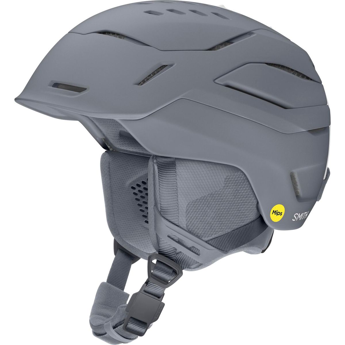 Smith Vantage 2 Mips matte cirrus grey 51-55cm E005633X95155
