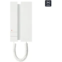 Comelit Group Innenstation Audio 2702W