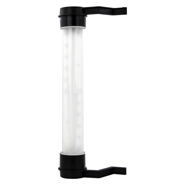 Okko OUTDOOR THERMOMETER ZLS-004 (33036510)