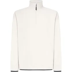 OAKLEY MAPLE RIDGE LTD 1/2 ZIP Fleece 2027 lunar rock - XXL