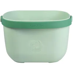 Rixen & Kaul, Velokorb, (2 l)