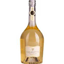 Calalenta Pecorino Terre di Chieti Bianco Farnese Fantini 2024