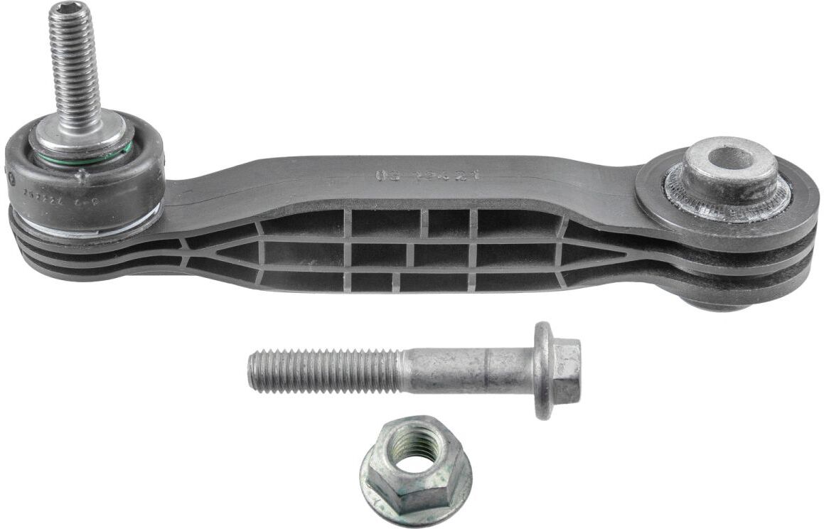 Stange/Strebe, Stabilisator LEMFÖRDER 43490