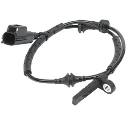 Sensor Raddrehzahl ATE 24.0710-2154.3 für Jaguar I-Pace