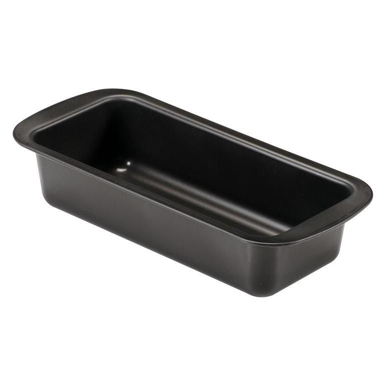 Domoletti LOAF TIN CM 25X11 (33032393)