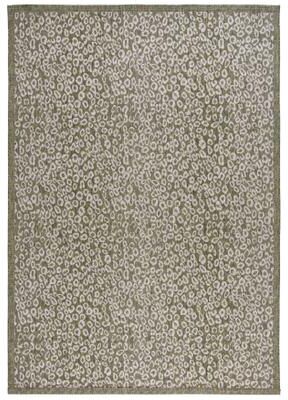 SAFAVIEH Courtyard Sigfridur Indoor/ Outdoor Rug