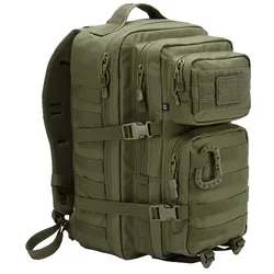 Brandit US Assault Large Rucksack