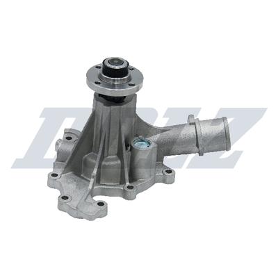 DOLZ X001 für Ford