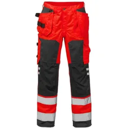 Fristads, Arbeitshose, Outdoor 2025 PLU (56)