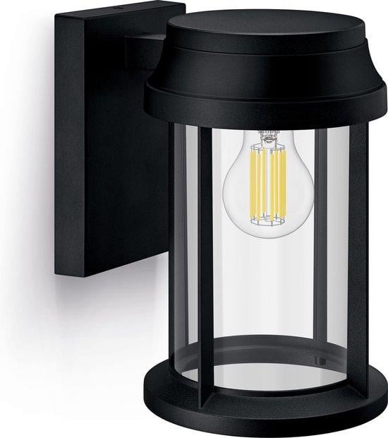 Philips Bellini Wandverlichting voor in de tuin